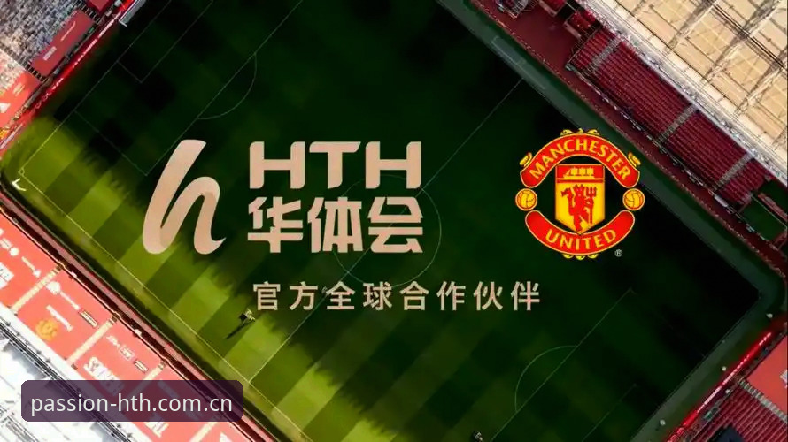 HTH华体会体育账号登录失败最新解决方案曝光：v2.1.3实测验证，你得知道这几点