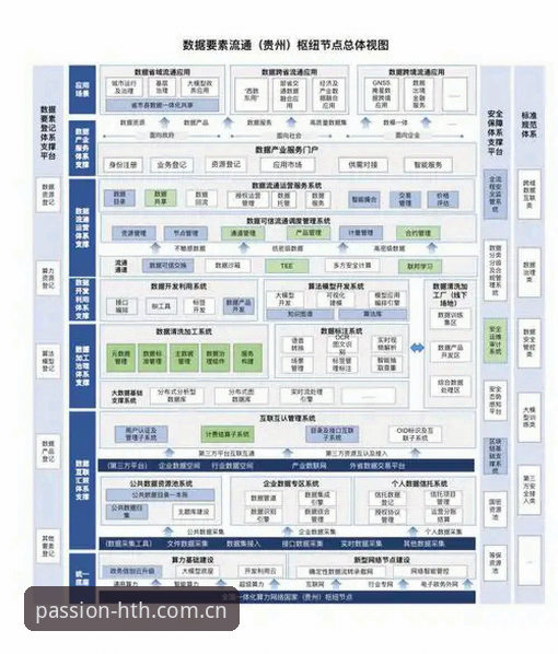 HTH华体会体育最新动态：赛场旁白CN版升级，数据模块与设备兼容同步优化