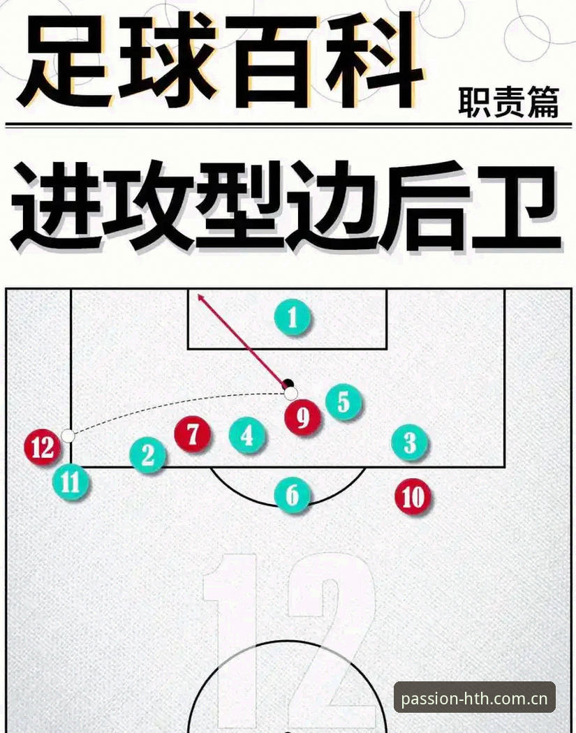 J1速度榜顶级数据解读：从37.1km/h看球场快攻实战技巧指南